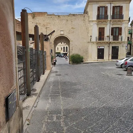 Al Settimo Porta Marina