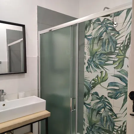 Al Settimo Porta Marina Holiday home Syracuse
