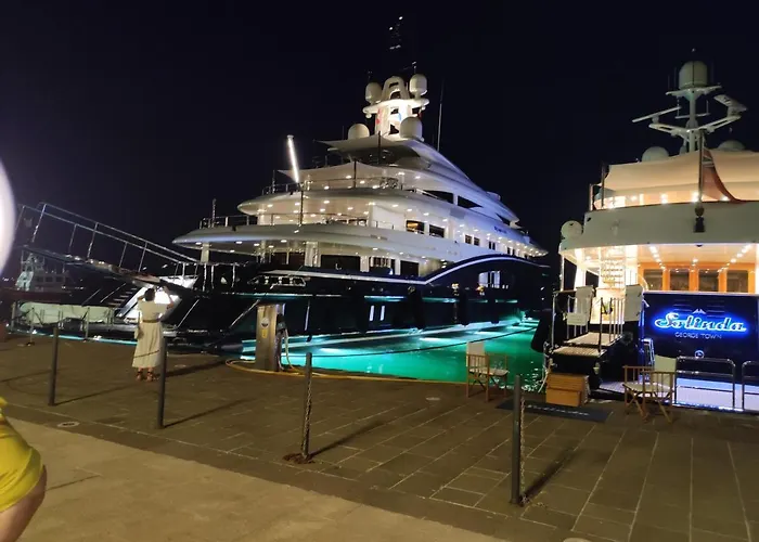 Сasa de vacaciones Al Settimo Porta Marina Syracuse