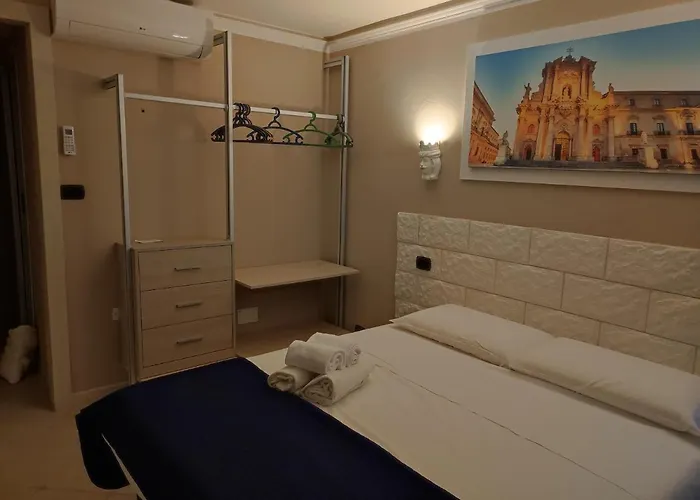 Сasa de vacaciones Al Settimo Porta Marina