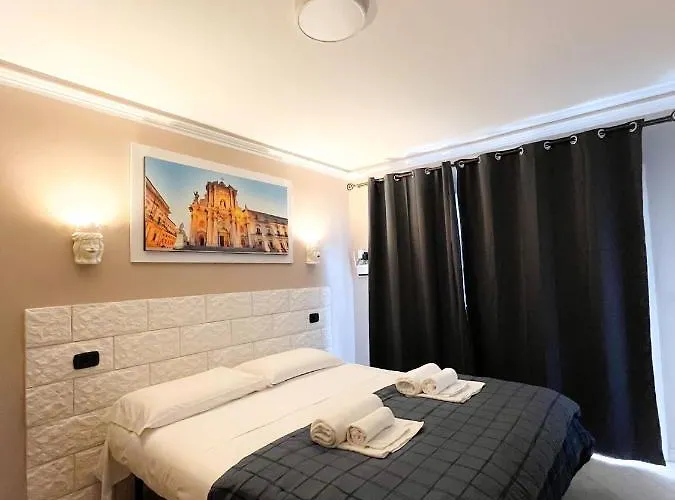 Al Settimo Porta Marina Сasa de vacaciones *