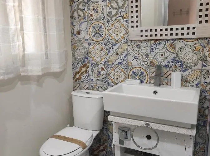 Al Settimo Porta Marina Сasa de vacaciones Syracuse