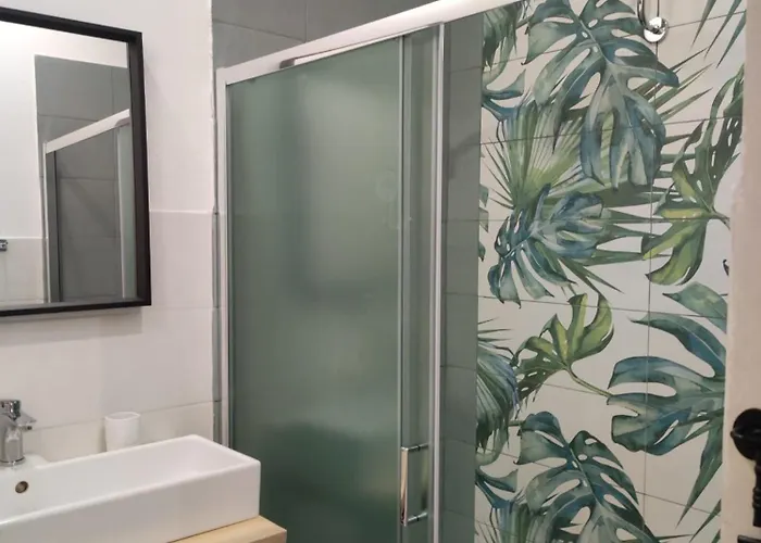 Al Settimo Porta Marina Сasa de vacaciones Syracuse