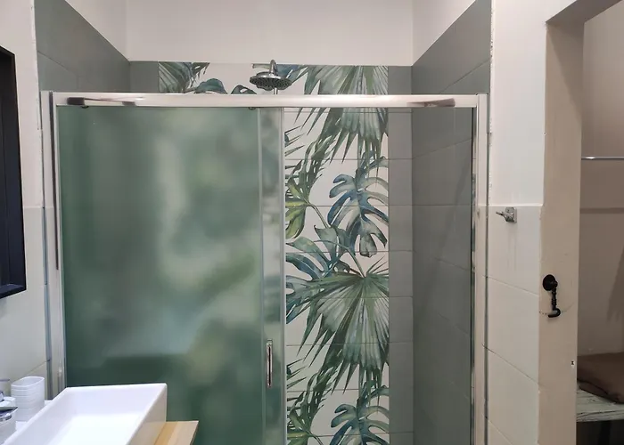 Al Settimo Porta Marina Сasa de vacaciones *